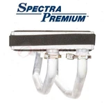 Spectra Premium 98114 Hvac Heater Core For Htr010627 Ht2017c Ht2017 99129 Ew. Fixed Price $120.98.