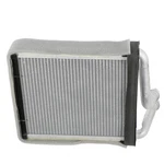 Genuine Volkswagen 2006-2018 Tiguan Limited Cc Heater Core 3c0-819-031-a. Fixed Price $270.74.