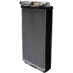 Four Seasons 90569 Aluminum Heater Core. Fixed Price $112.55.