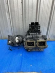 07-12 Bmw X5 X6 E70 E71 E72 Hvac Ac Blower Heater Core Housing Case Assembly Oem. Fixed Price $149.95.