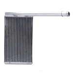 Hvac Heater Core Fvp Htr98009. Fixed Price $80.99.