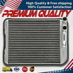Hvac Heater Core For 1980-98,8000 Ford F-53 F-59 Lobo F-100 F-150 Eoth18476c V6. Fixed Price $42.16.