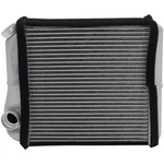Heater Core Front Right Passenger Aluminum For Alero Cutlass Grand Am Malibu. Fixed Price $75.99.