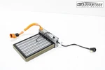 2023-2024 Kia Niro Ev Electric Motor Dash Dashboard Heater Core Element Oem. Fixed Price $233.92.