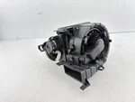 2019 Acura Tlx Hvac Ac Climate Heater Core Blower Motor Housing Box Oem. Fixed Price $150.00.