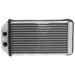 8710710350 Heater Core For Toyota Paseo 1997-99 Rav4 1996-00 Tercel. Fixed Price $61.33.