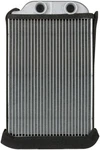 Hvac Heater Core Spectra. Fixed Price $48.98.
