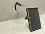 Honda Accord Sedan 2.4l 2010 Heater Core Factory. Fixed Price $43.61.