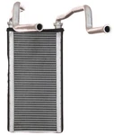 Apdi Hvac Heater Core For 2009-2014 Subaru Tribeca. Fixed Price $102.82.