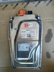 Porsche Taycan 9j High-voltage Heating Module 9j1963507d High Volt Heater (29). Fixed Price $204.60.