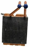 Ready-aire 399245 Motors, Core, Case And Related Components - Hvac Heater Core. Fixed Price $75.00.