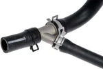 Dorman Hvac Heater Hose , Pn# 626-553. Fixed Price $51.84.