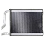 For Hyundai Accent 2006-2011 Osc Heat Transfer Products Hvac Heater Core. Fixed Price $47.69.