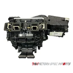 Bmw Oem F06 F12 F13 F10 6 Series Heater Blower Box Housing Assembly. Fixed Price $169.99.