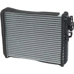 Universal Air Hvac Heater Core For S60, Xc90, V70, Xc70, S80 Ht2065c. Fixed Price $109.91.