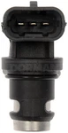 Engine Camshaft Position Sensor Dorman For 2006-2011 Mercedes-benz R350 2007. Fixed Price $53.02.