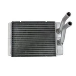 96017 Heater Core Compatible With 1991-1994 Ford Explorer. Fixed Price $38.99.