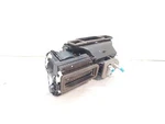 2004 Bmw Z4 E85 Hvac Heater Core Blower Motor Housing 64116929880 6929880. Fixed Price $420.32.