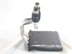 1k0819033 Heat Exchanger Heater Audi A3 1.6 D 66kw 5m 3p (2011) Spare Part. Fixed Price $56.79.