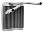 Four Seasons 92215 Aluminum Heater Core For 97-01 Mitsubishi Montero Sport. Fixed Price $98.99.