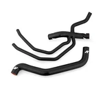 Mishimoto Ford Lightning Silicone Radiator Hose Kit Black Mmhose-ltn-2wdbk. Fixed Price $319.95.