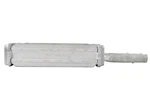 One Stop Solutions Hvac Heater Core For 1994-2000 Ford Mustang. Fixed Price $78.92.