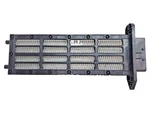 Kia Niro Heater Radiator Element 19c191422 2017-2019 Oem. Fixed Price $69.00.