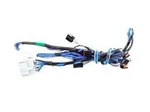 09-18 Dodge Ram Oem Mopar Heater Box Wiring 68048906aa. Fixed Price $119.00.
