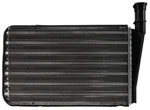 Hvac Heater Core 4 Seasons. Fixed Price $114.90.