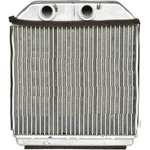Gpd 8231507 Heater Core Fits 1996-2004 Acura Rl. Fixed Price $125.99.