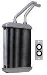 Hvac Heater Core 4 Seasons. Fixed Price $76.95.