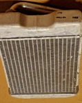 Hvac Heater Core - Four Seasons. Fixed Price $32.50.