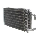 Four Seasons 96127 Aluminum Heater Core. Fixed Price $151.06.