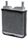 Hvac Heater Core 4 Seasons. Fixed Price $73.95.