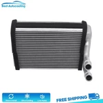 Havc 676-00399 Aluminum Heater Core For 1992-2009 2010 2011 Ford Crown Victoria. Fixed Price $28.69.