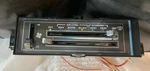 1977-1984 77-84 Chevrolet Caprice Impala Heater Heat Hvac Ac Air Control Oem. Fixed Price $157.99.