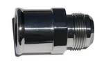 Meziere Wa16150u 16an Male To 1 2 Polished Hose Adapter. Fixed Price $45.39.