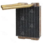 Heater Core Pro Source. Fixed Price $47.29.