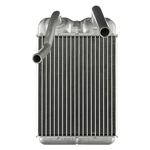 For Saturn Sl1 1991-2002 Spectra Premium Hvac Heater Core. Fixed Price $24.57.