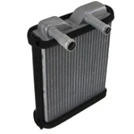 98553 4-seasons Four-seasons Heater Core Front For Chevy Savana Suburban Blazer. Fixed Price $60.83.
