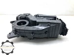2020-2024 Ford Explorer Rear Hvac Ac Heater Blower Motor Housing Box Oem. Fixed Price $399.99.