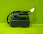 04 05 06 Pruis Hybrid Ceramic Heater Core Element Wire Oem 934-20. Fixed Price $25.00.