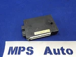 99 00 01 02 03 04 Ford Mustang Gem Module Multifunction Do Not Drop Box Oem J07. Fixed Price $60.45.