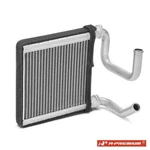 A-premium Hvac Heater Core For Honda Pilot 2003-2008 Acura Mdx 2002-2006 3.5l. Fixed Price $43.04.