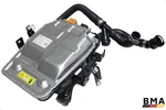 Lucid Air High Voltage Heater Sub Module Assembly 2022 2023 2024 2025 Oem. Fixed Price $449.99.
