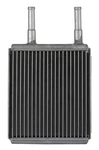 Hvac Heater Core Spectra. Fixed Price $55.92.