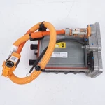 2021 - 2023 Polestar 2 Coolant Heater High Voltage 32275606 / 32275618 Oem. Fixed Price $248.99.