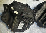 2011 15 Bmw F07 F10 535i 528 550 M5 Heater Blower Motor Fan Assembly Oem. Fixed Price $84.49.