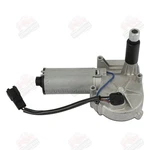 Rear Left Window Wiper Motor For 1991-1995 Chrysler Town & Country Dodge Caravan. Fixed Price $41.18.