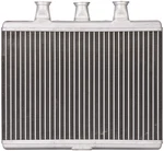 Spectra Hvac Heater Core For Bmw 760li, 750i, 750li, 760i, 745i, 745li. Fixed Price $35.87.